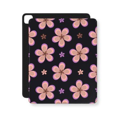 Púzdro na iPad Orchid luxe 1