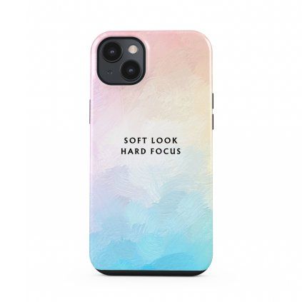 soft look 1