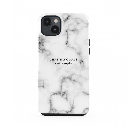 chasing goals 1