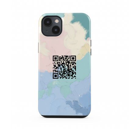 qr pastel canvas 1