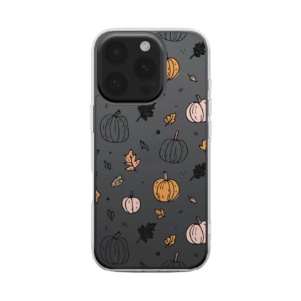 pumkin party 1