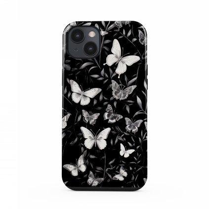 butterflies1
