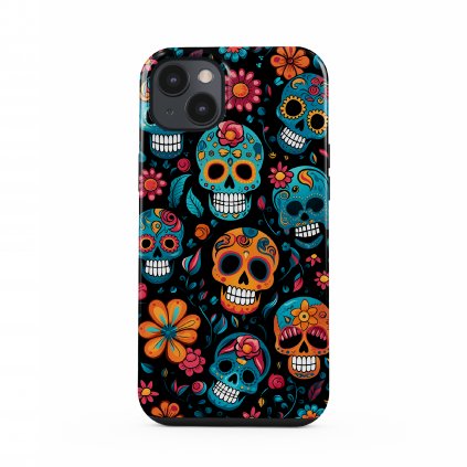 kryt na iphone - fiesta1
