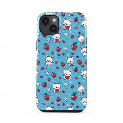 kryt na iphone - fruity bear1
