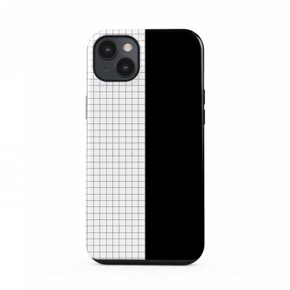 grid split 1