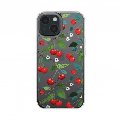 cherry joy1
