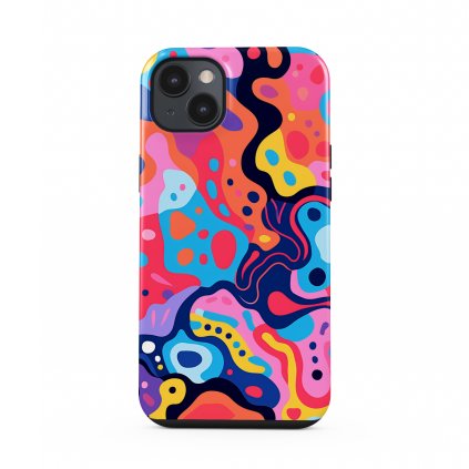 kryt na iphone vivid universe 10