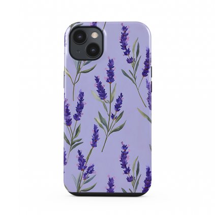 kryt na iphone lavender breeze 10