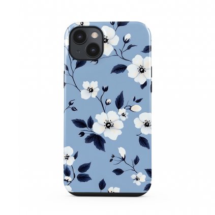 kryt na iphone ethereal beauty 10