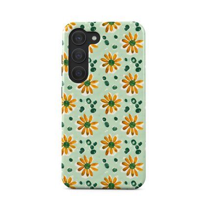 daisy drift obal na mobil 4
