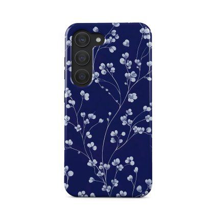 midnight buds obal na mobil 4