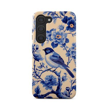 azure harmony obal na mobil 4
