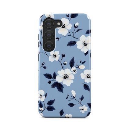 ethereal beauty obal na mobil 4