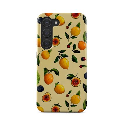 fresh picks obal na mobil 4