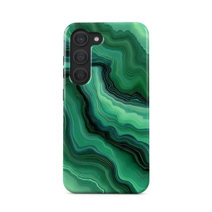 green dreams obal na mobil 4