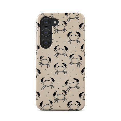 happy crawlers obal na mobil 4