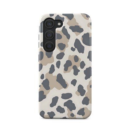 Stone and sand obal na mobil 4