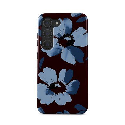twilight blooms obal na mobil 4