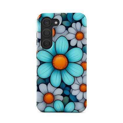 bright garden obal na mobil 4