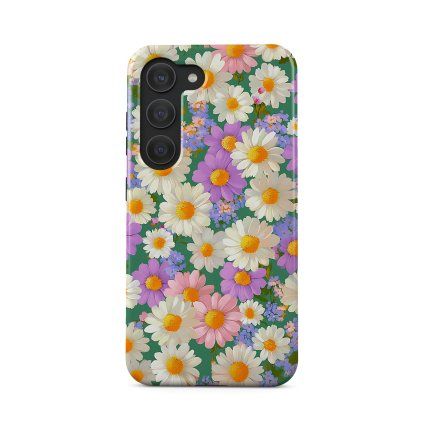 daisy parade obal na mobil 4