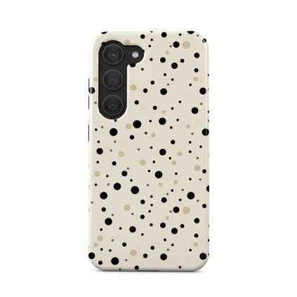 dotted dots obal na mobil 4