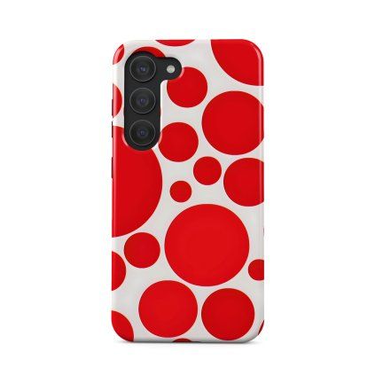 polka pop obal na mobil 4