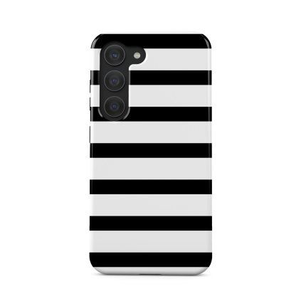 stripe vibe obal na mobil 4