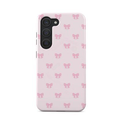 bows obal na mobil 4