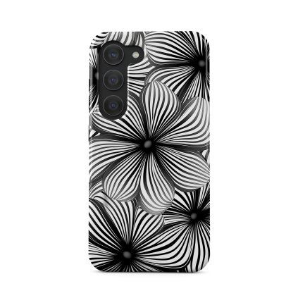 flower hypnosis obal na mobil 4