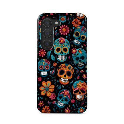 fiesta obal na mobil 4