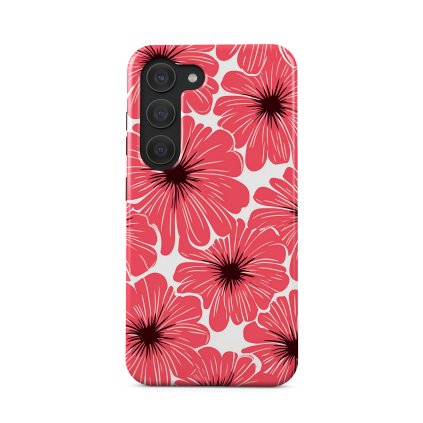 candylora obal na mobil 4