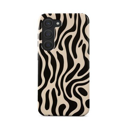 liquid maze obal na mobil 4