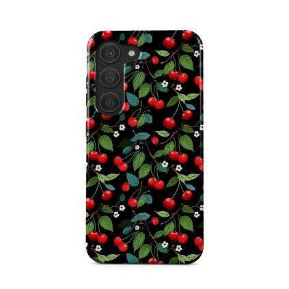cherry obal na mobil 4