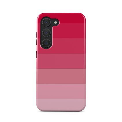 pink fade obal na mobil 4