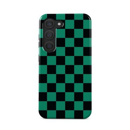 green grid obal na mobil 4