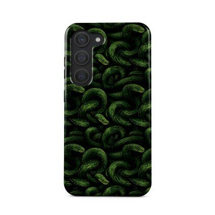 snakes obal na mobil 4