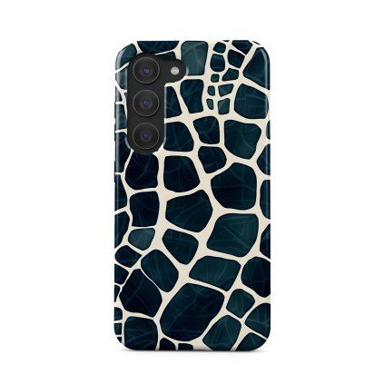 crococo obal na mobil 4