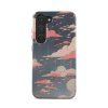 clouds obal na mobil 4