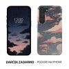obal na mobil clouds 3
