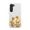 ducks obal na mobil 4