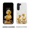 obal na mobil ducks 3