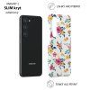flawless flowers obal na mobil 1