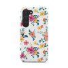 flawless flowers obal na mobil 4