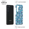 fruit bear obal na mobil 1