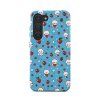 fruit bear obal na mobil 4