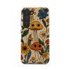 fungi friends obal na mobil 4