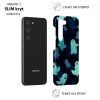 Ghosties obal na mobil 1