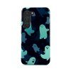 Ghosties obal na mobil 4