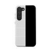 grid split obal na mobil 4