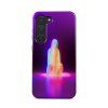 hologram obal na mobil 4
